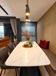 Archipelago (D16), Condominium #639419921